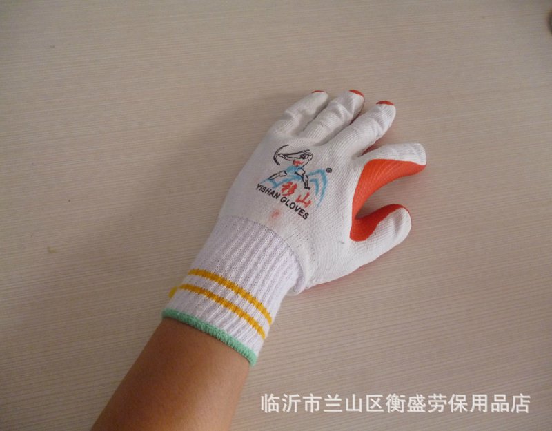 办公用品供应行业动态:把握市场新趋势