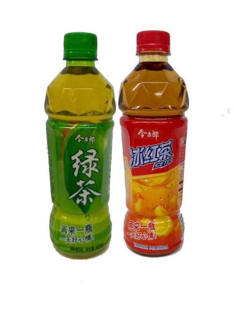 办公用品供应:趋势与变化