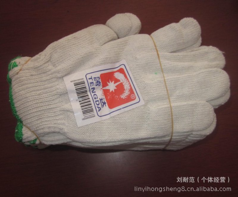 道外区批发:本地市场的繁荣之源